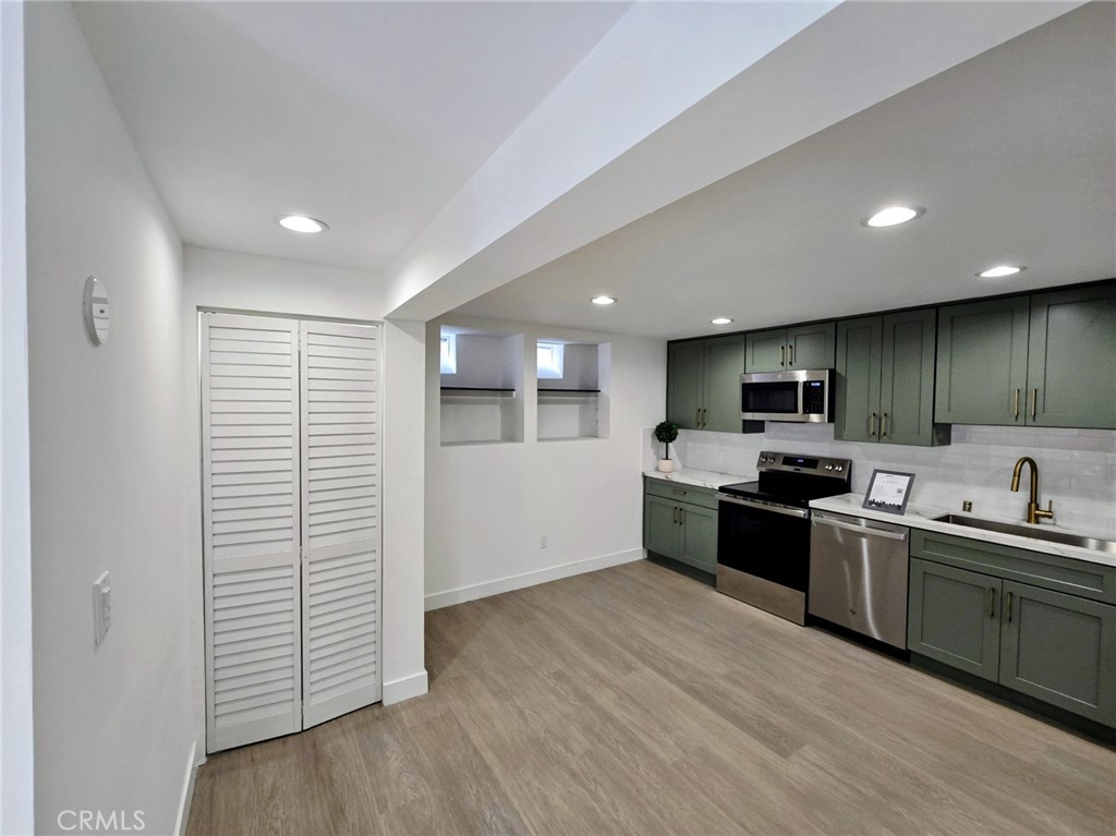 MLS #IV25267716 image #11