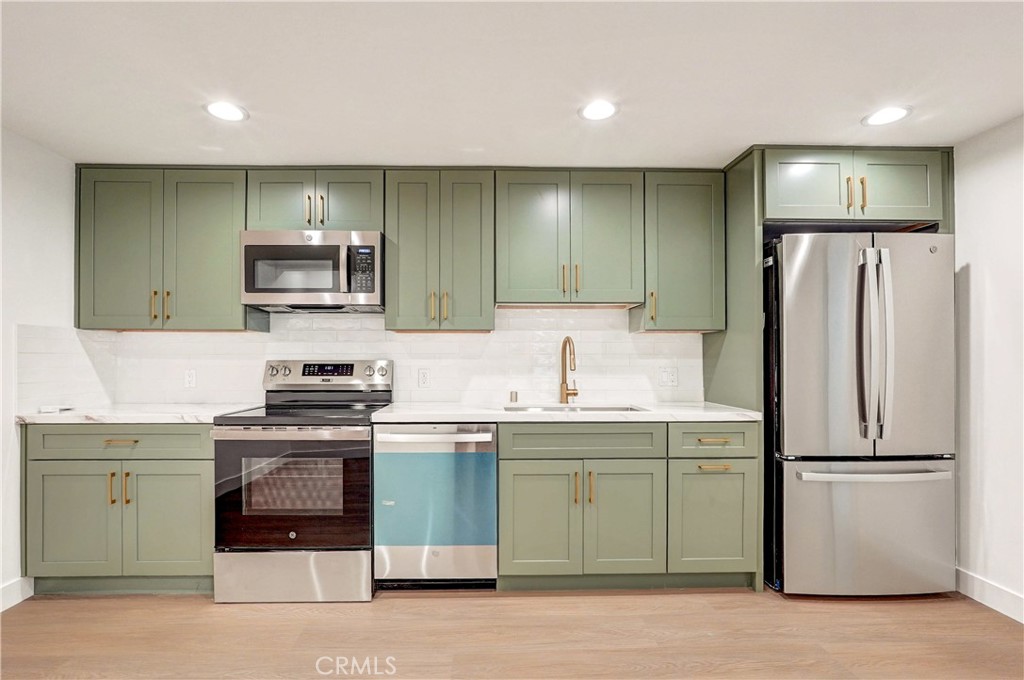 MLS #IV25267716 image #12