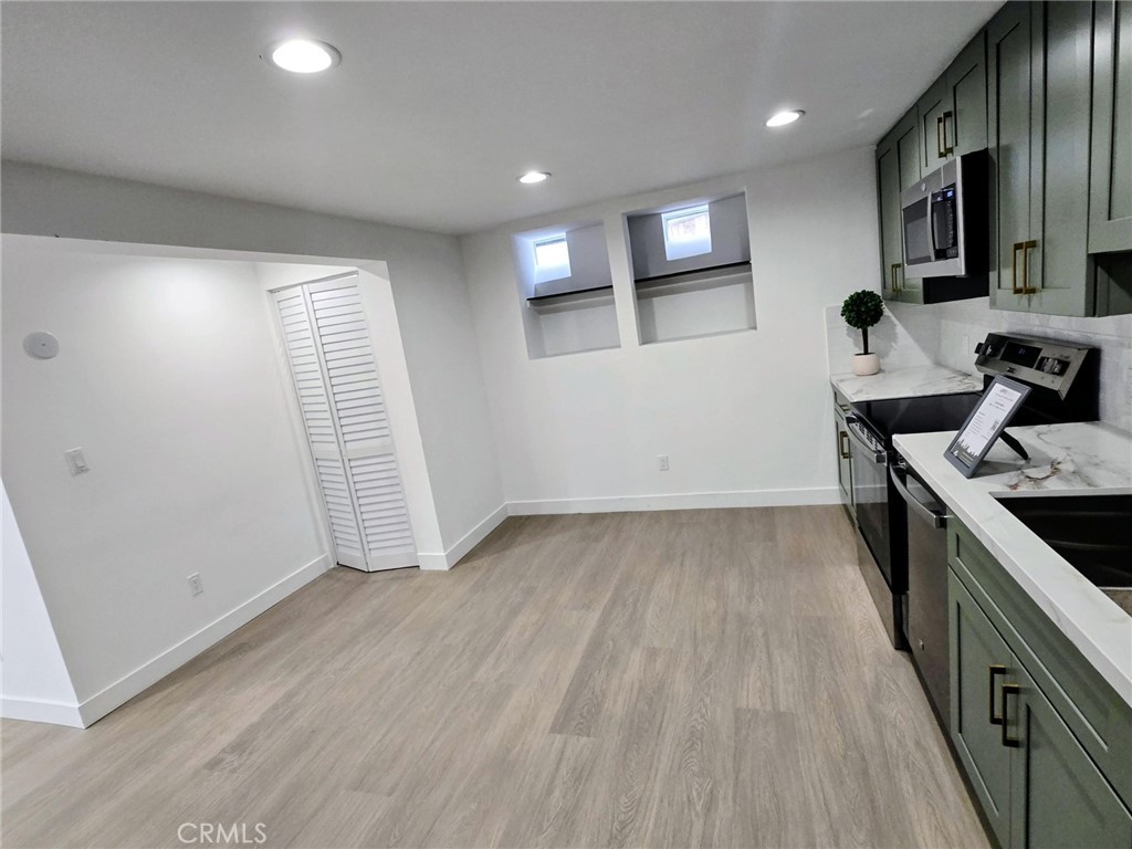 MLS #IV25267716 image #14