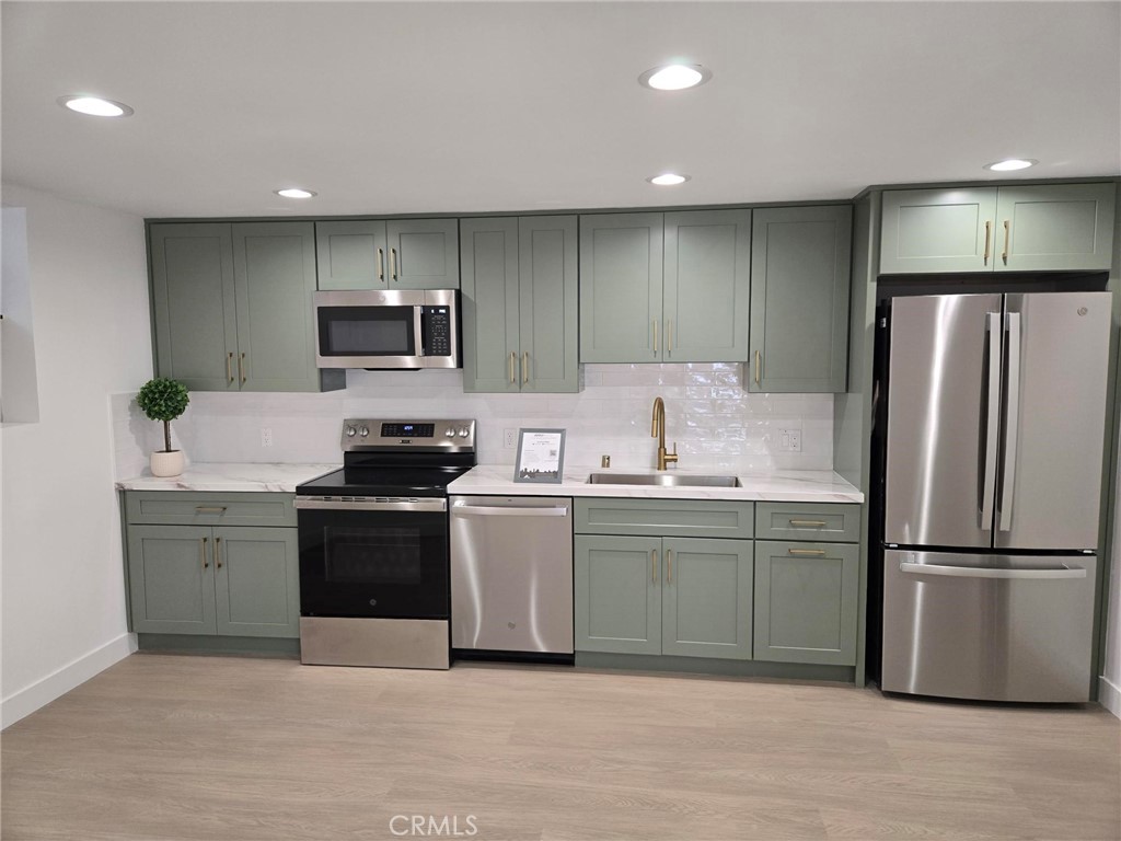 MLS #IV25267716 image #15