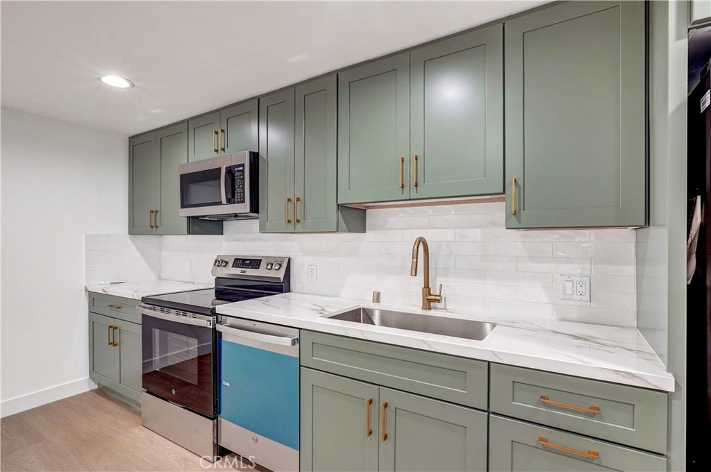 MLS #IV25267716 image #16