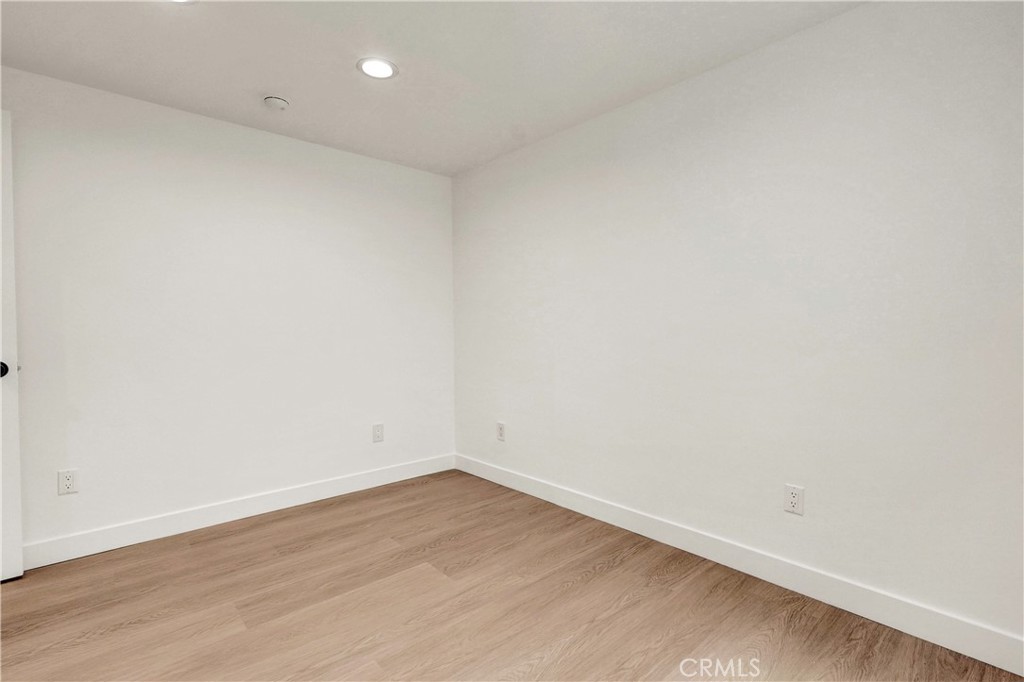 MLS #IV25267716 image #17