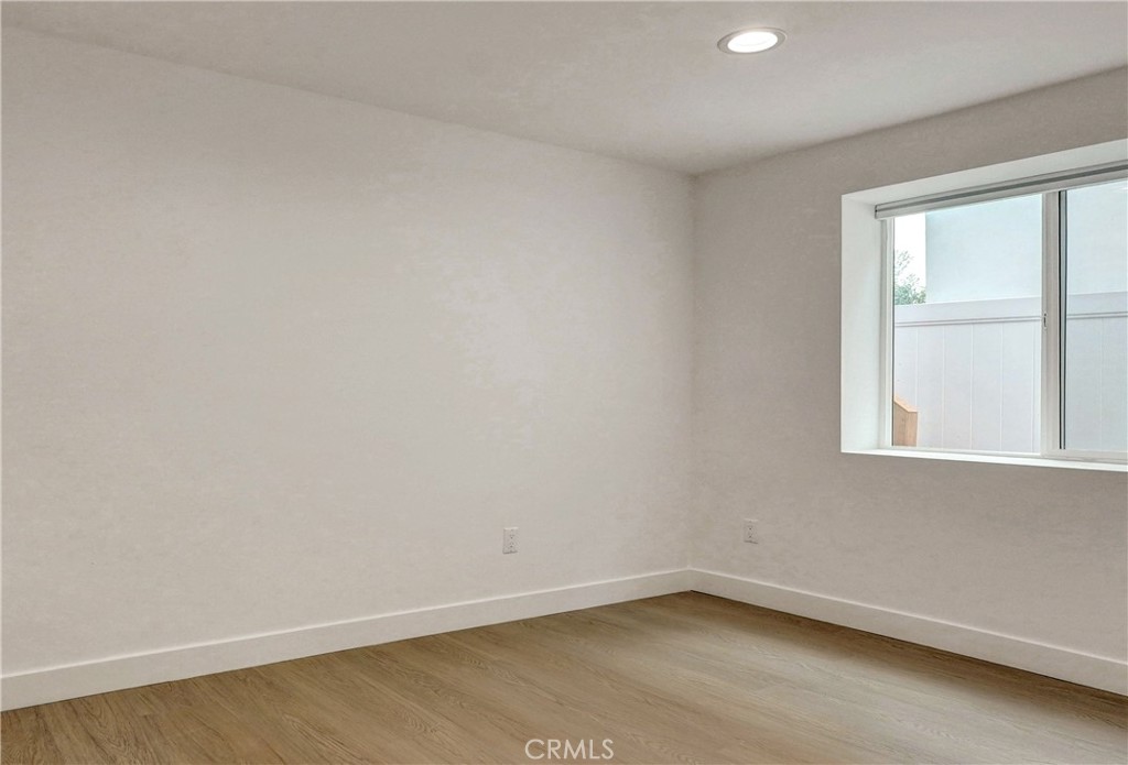 MLS #IV25267716 image #18