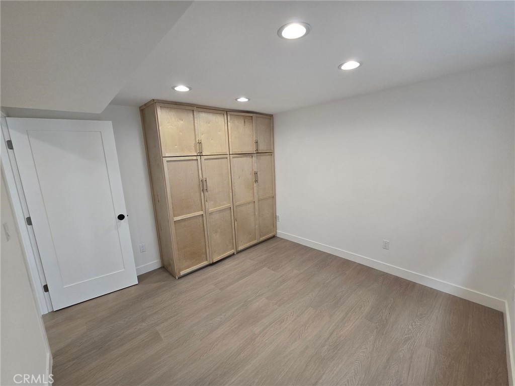 MLS #IV25267716 image #19