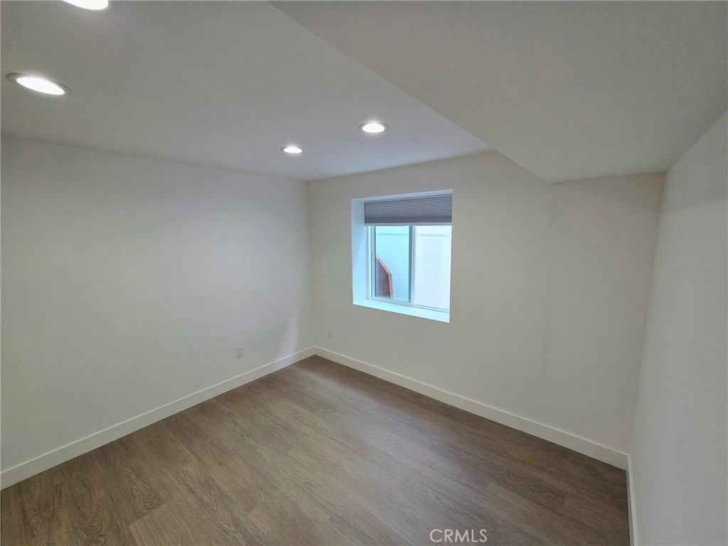 MLS #IV25267716 image #20