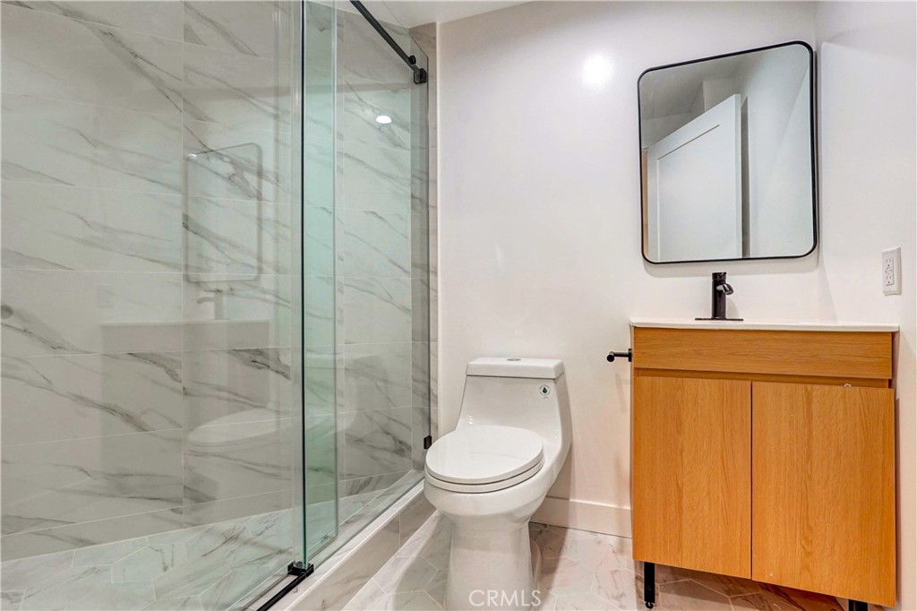 MLS #IV25267716 image #21