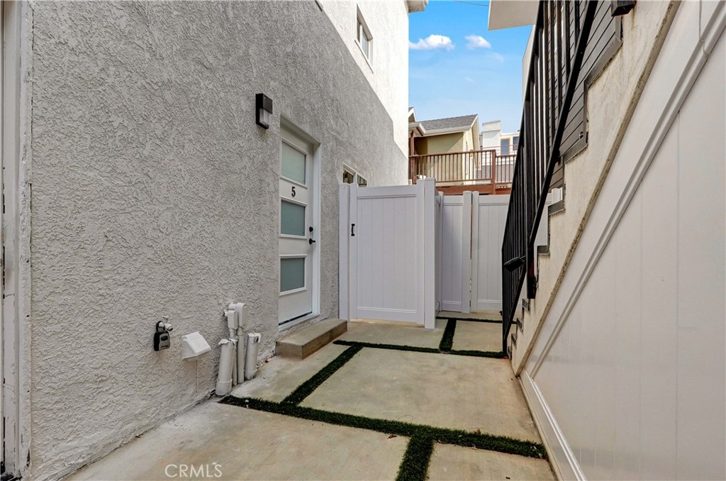 MLS #IV25267716 image #22