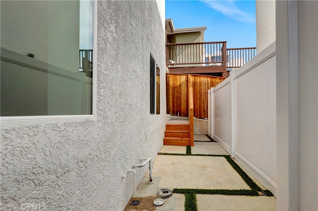 MLS #IV25267716 image #23