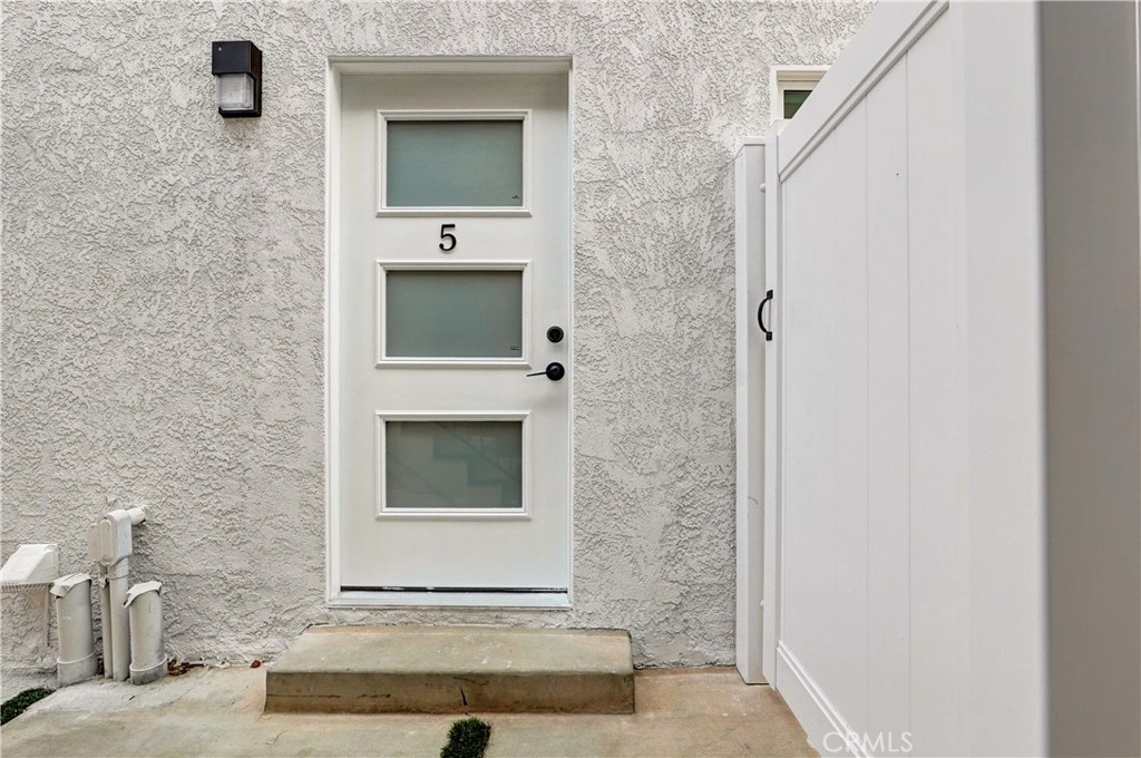 MLS #IV25267716 image #3