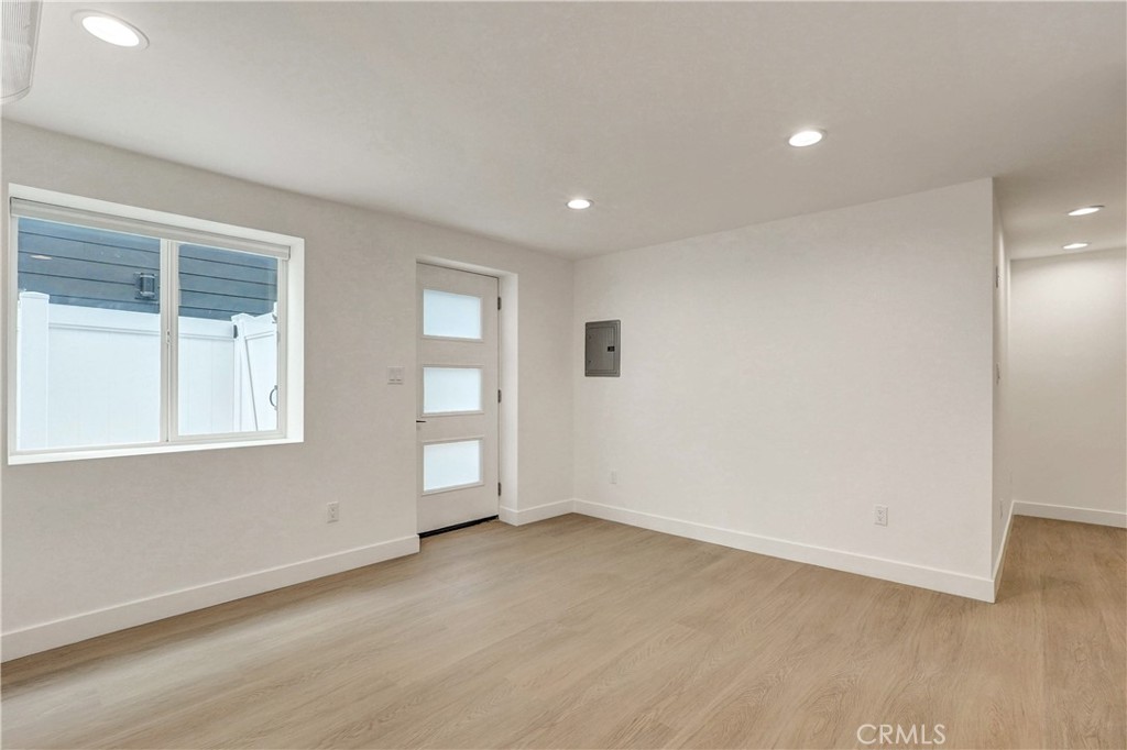 MLS #IV25267716 image #4