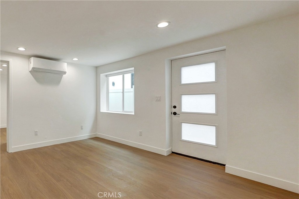 MLS #IV25267716 image #5