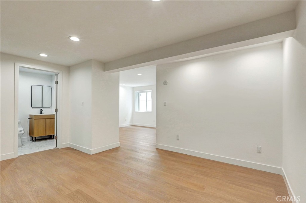 MLS #IV25267716 image #6