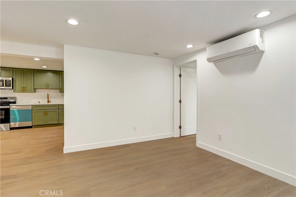 MLS #IV25267716 image #7