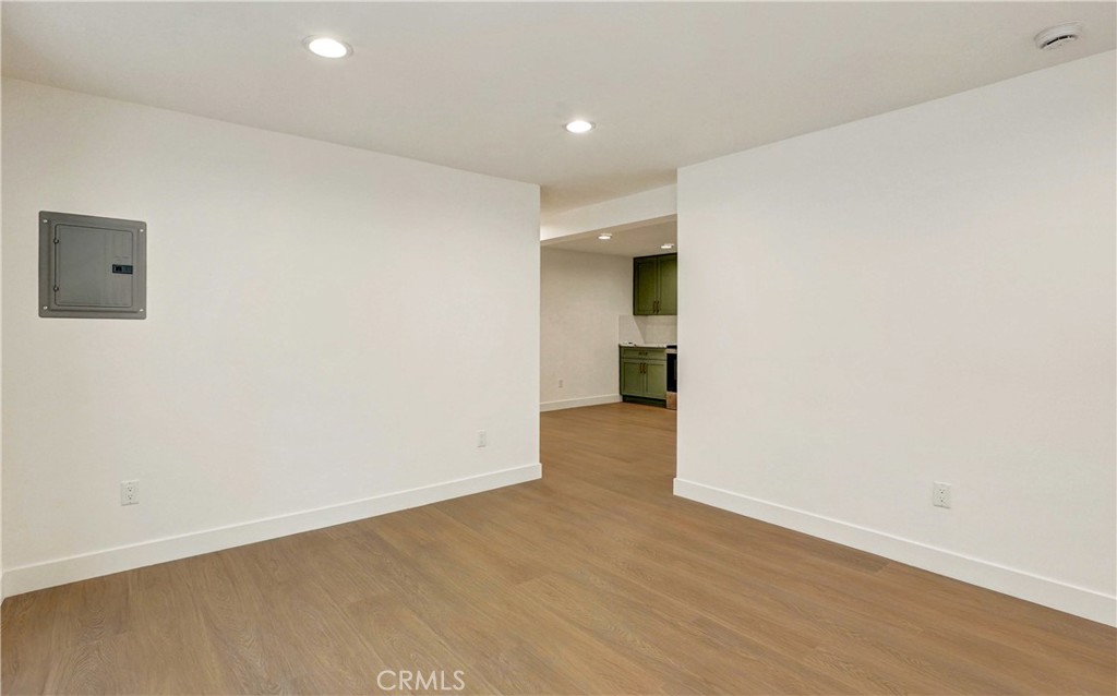 MLS #IV25267716 image #8