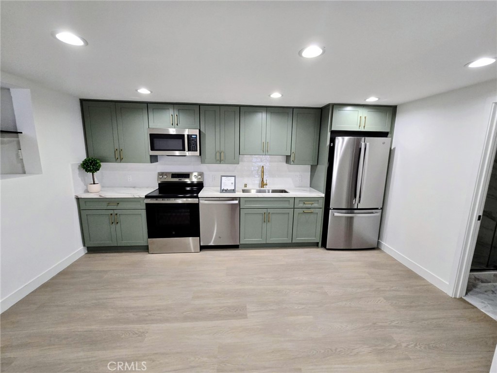 MLS #IV25267716 image #9