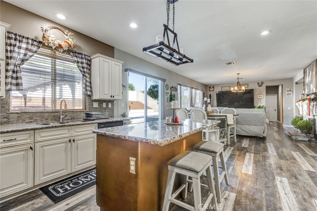 MLS #IV25267806 image #10