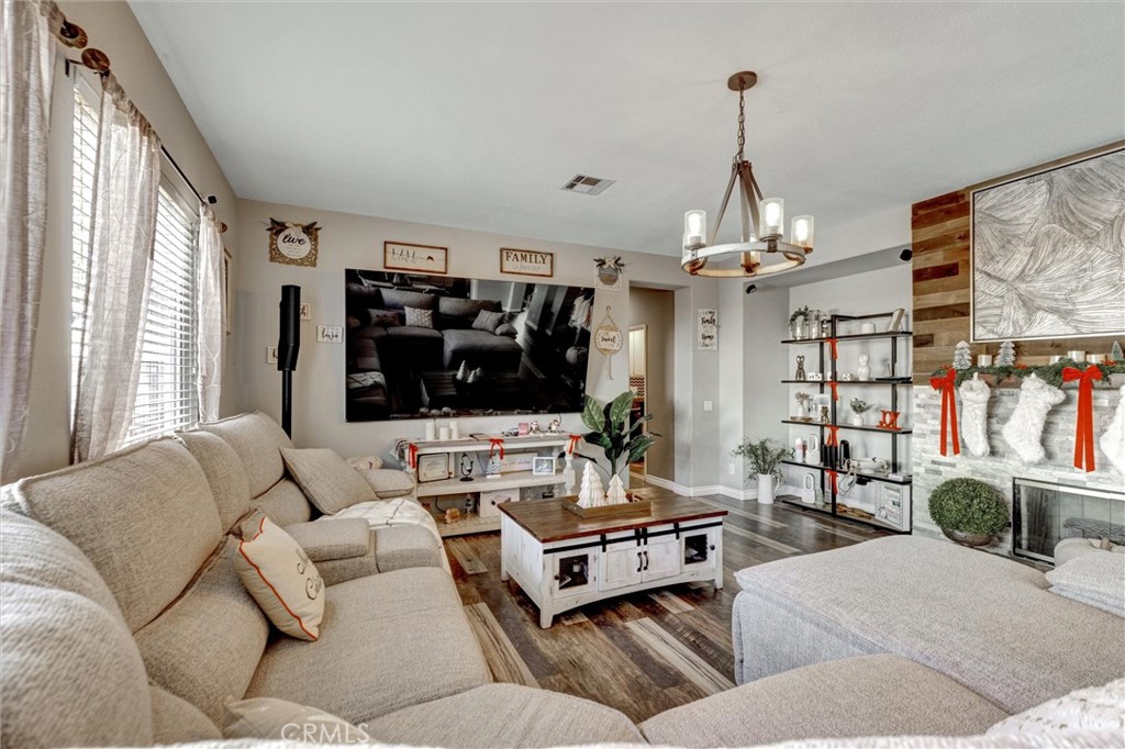 MLS #IV25267806 image #12