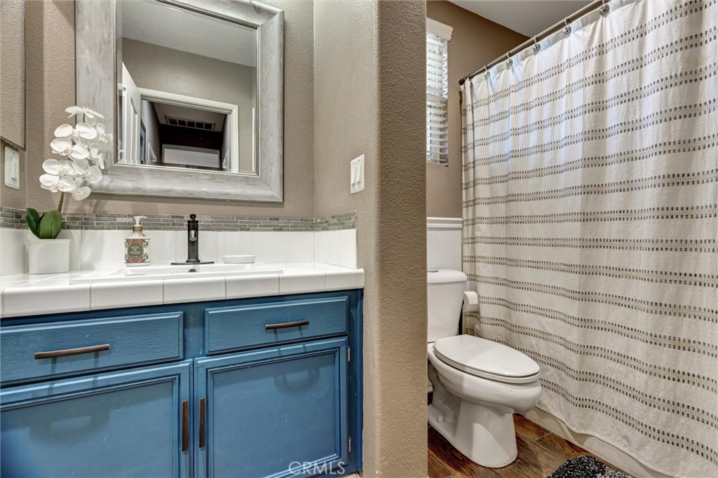 MLS #IV25267806 image #16