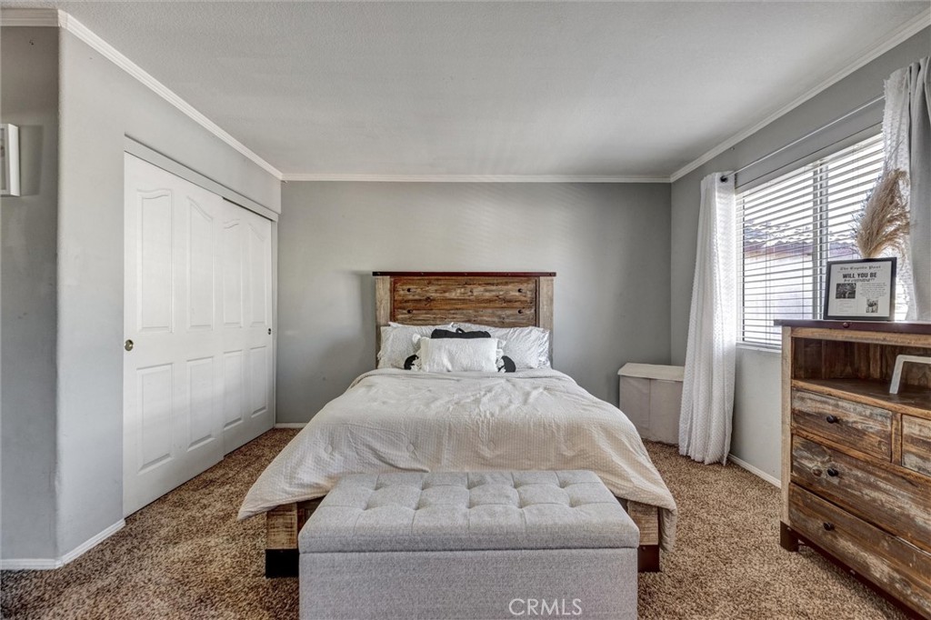 MLS #IV25267806 image #17