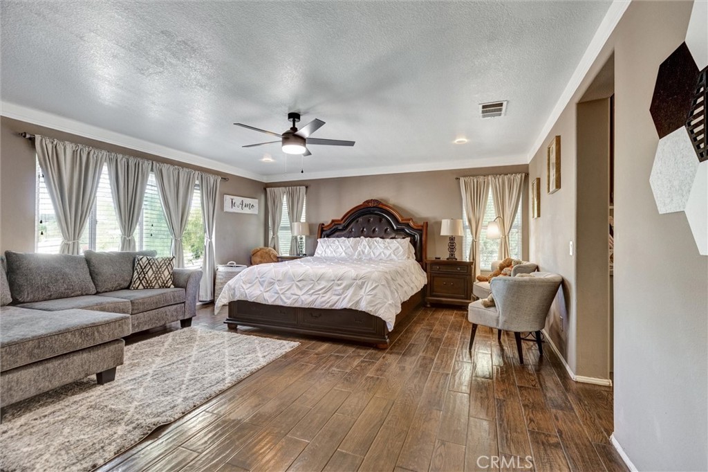 MLS #IV25267806 image #23