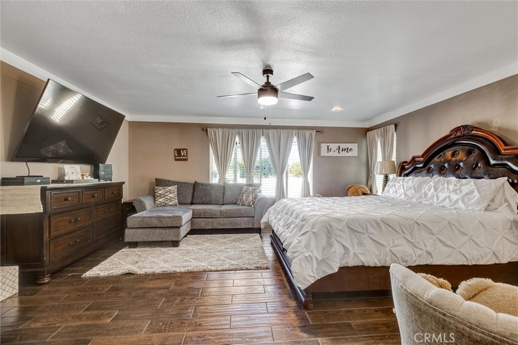 MLS #IV25267806 image #24