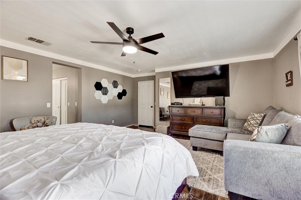 MLS #IV25267806 image #25