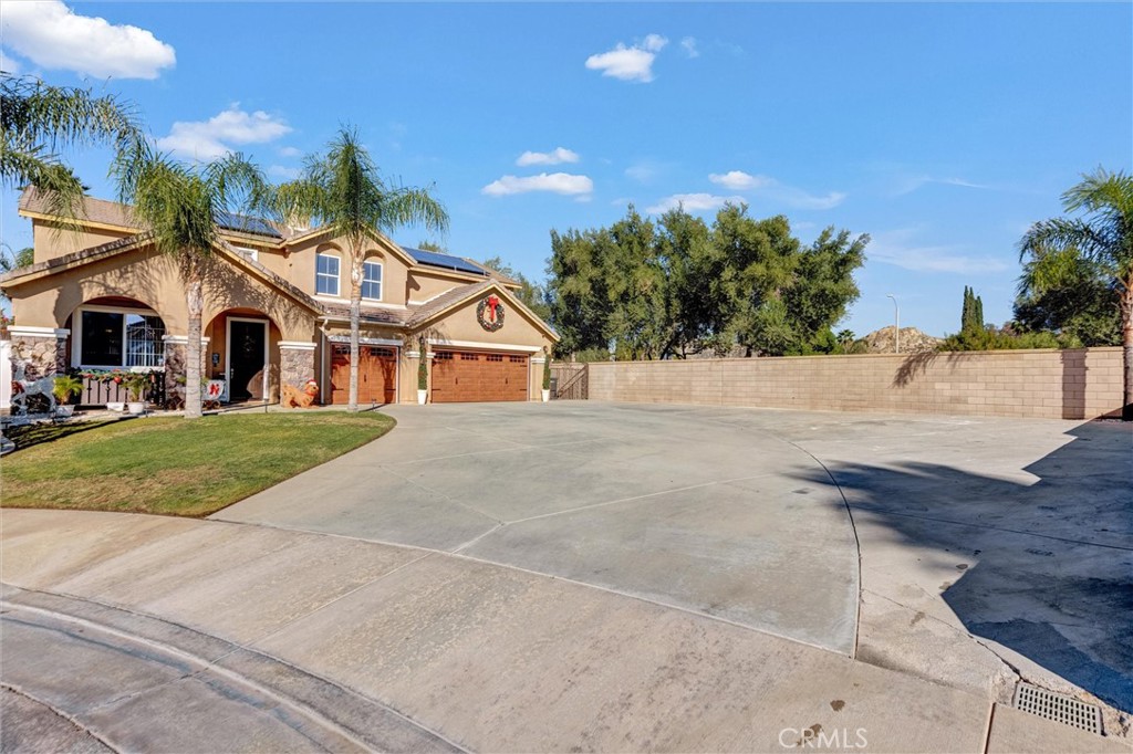 MLS #IV25267806 image #3