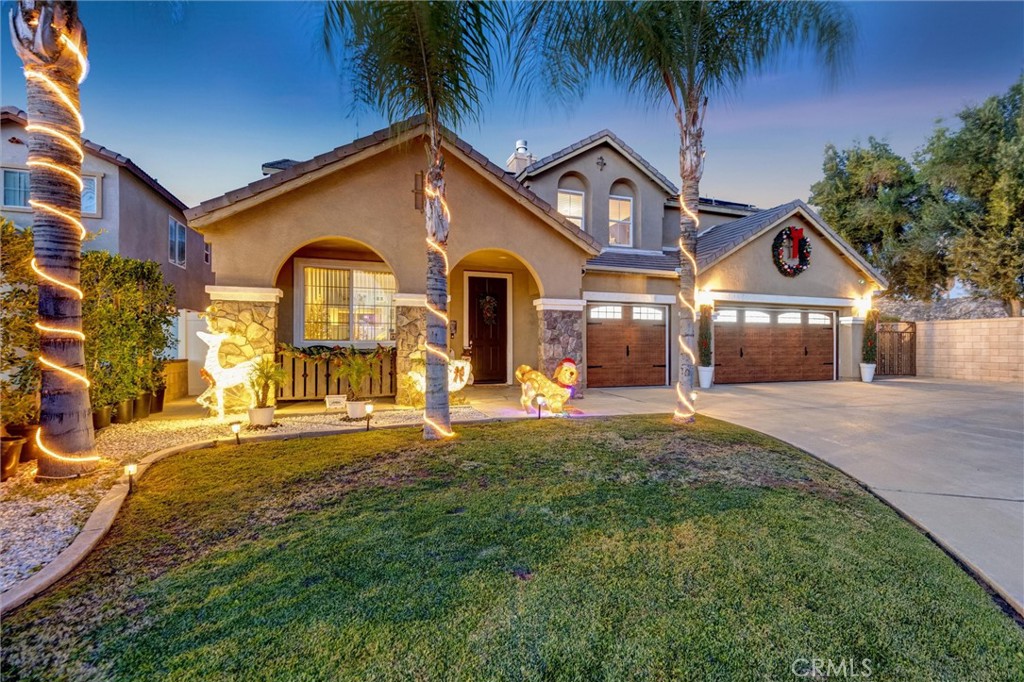 MLS #IV25267806 image #37