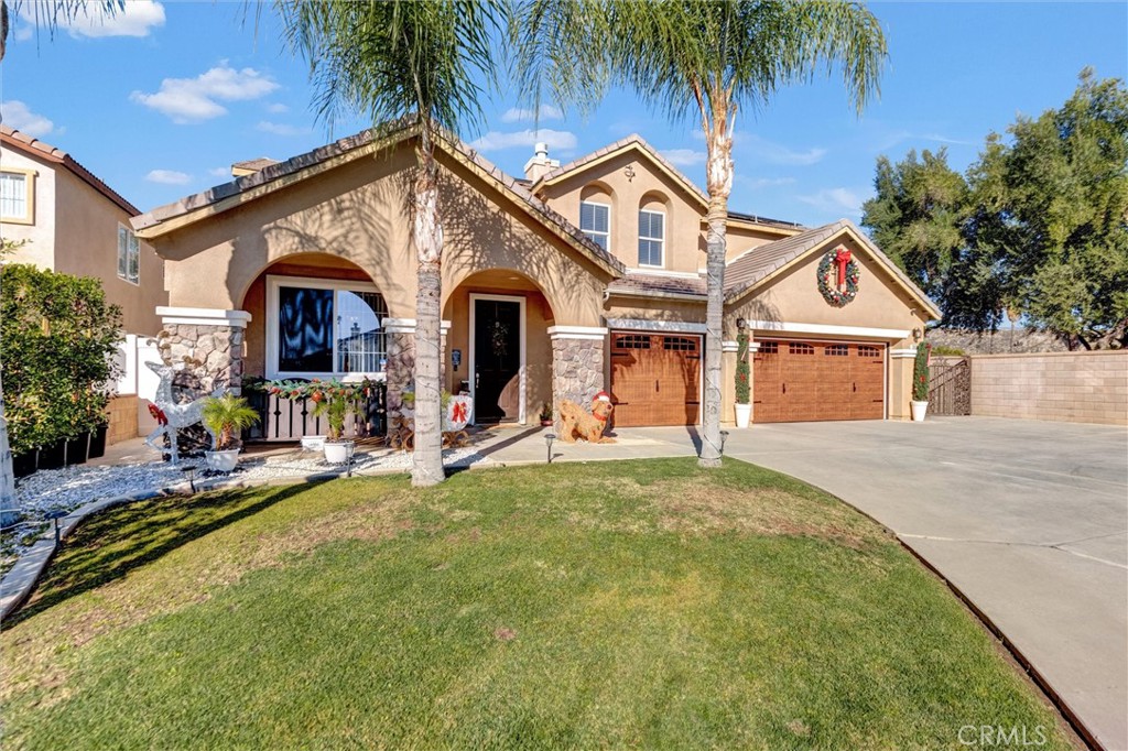 MLS #IV25267806 image #4