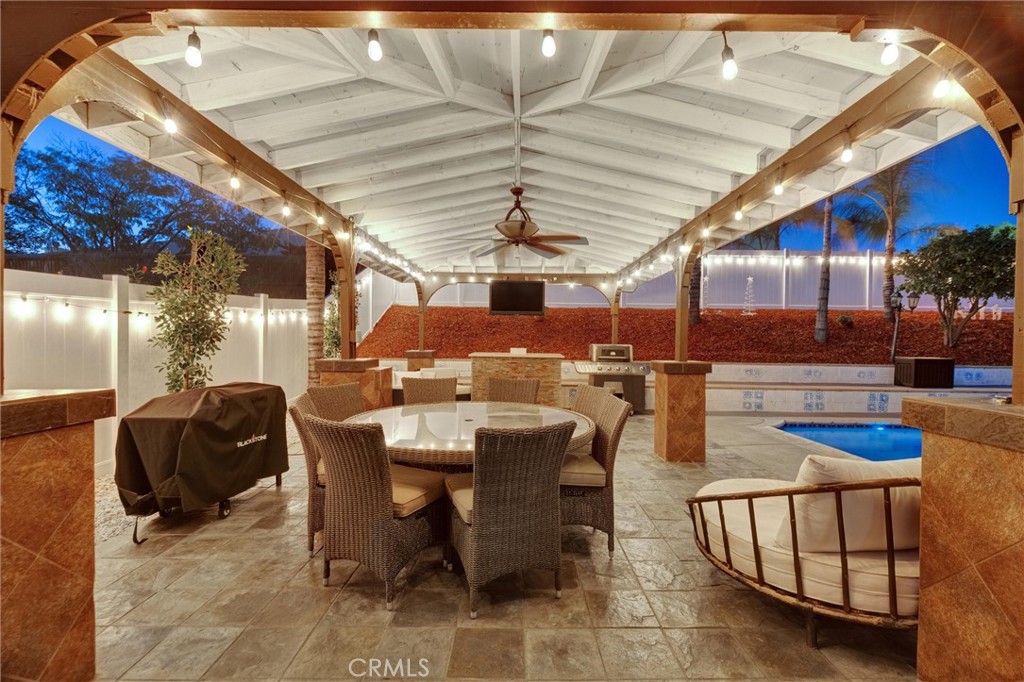 MLS #IV25267806 image #40