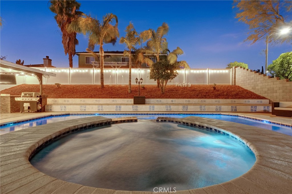 MLS #IV25267806 image #42