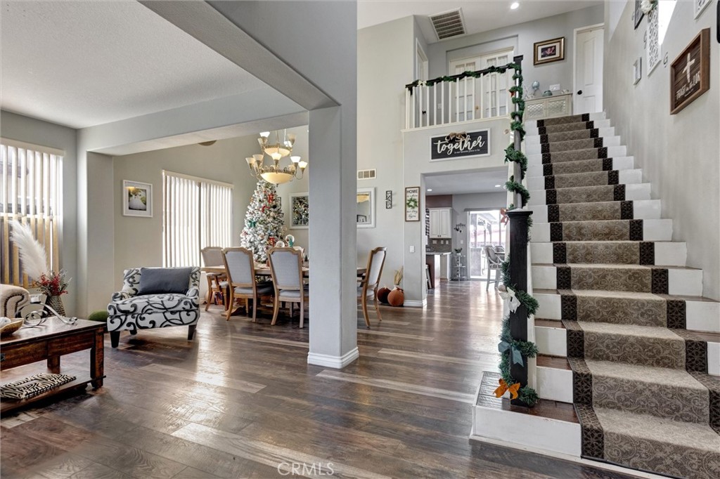 MLS #IV25267806 image #6