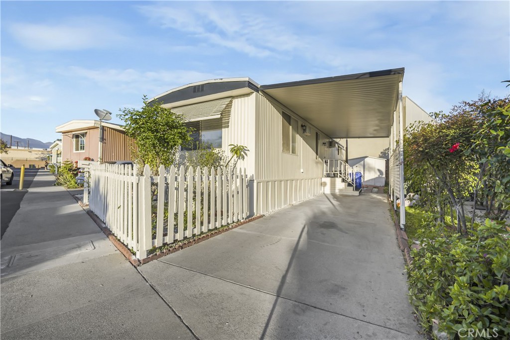 MLS #IV25267921 image #1