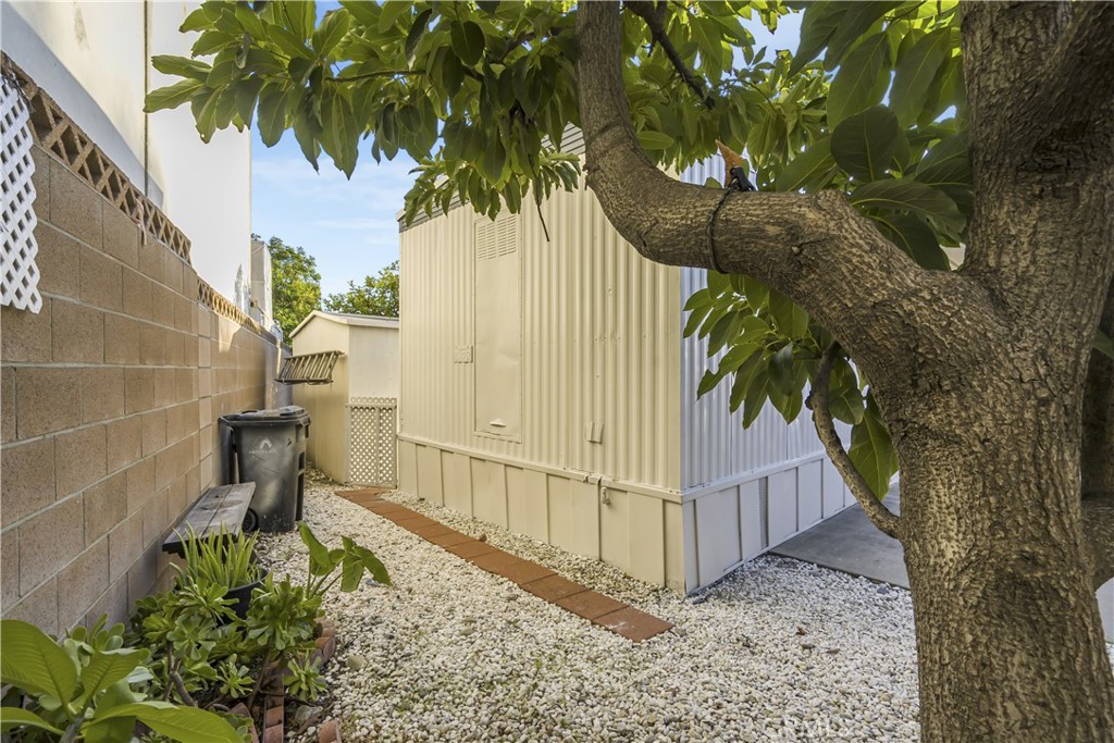 MLS #IV25267921 image #10