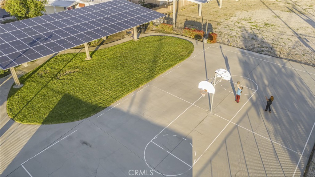 MLS #IV25267921 image #11