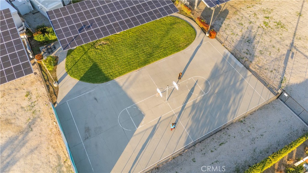 MLS #IV25267921 image #12