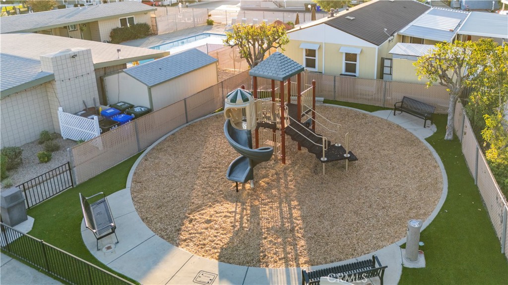 MLS #IV25267921 image #13