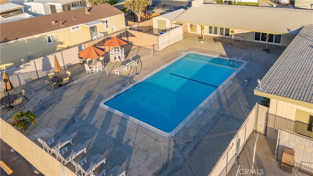 MLS #IV25267921 image #14