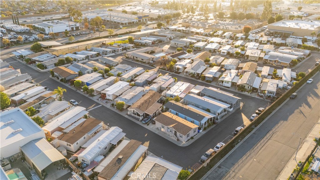 MLS #IV25267921 image #15