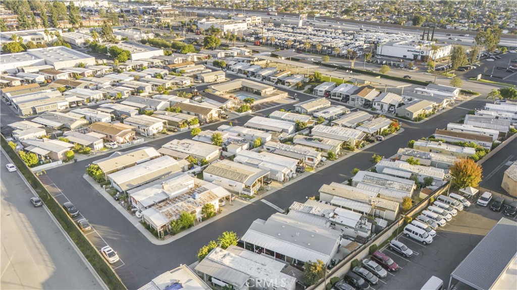 MLS #IV25267921 image #16