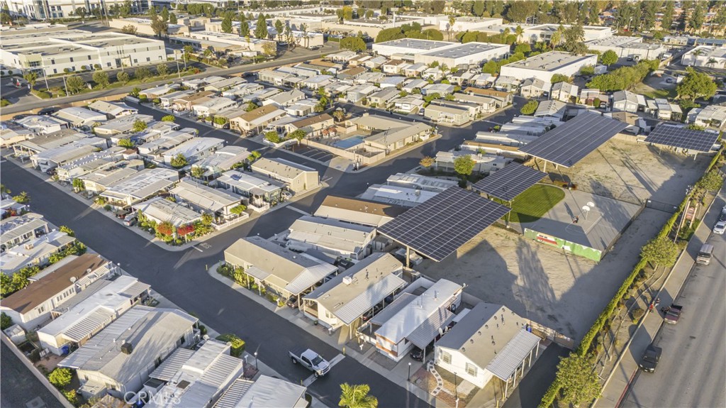 MLS #IV25267921 image #17