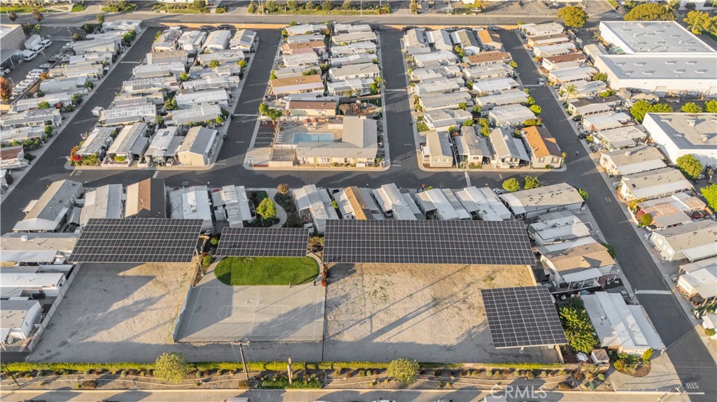 MLS #IV25267921 image #18