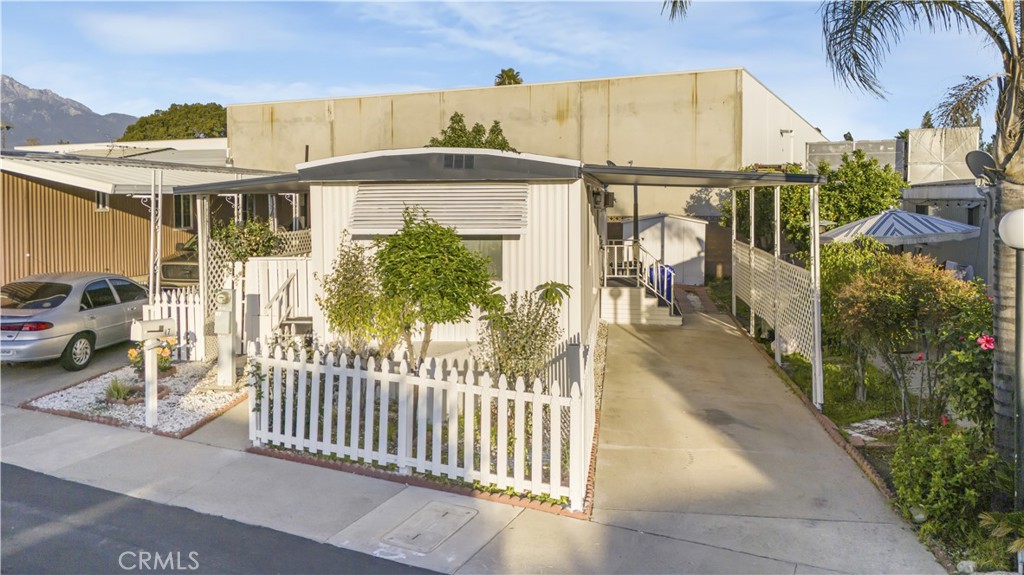 MLS #IV25267921 image #2