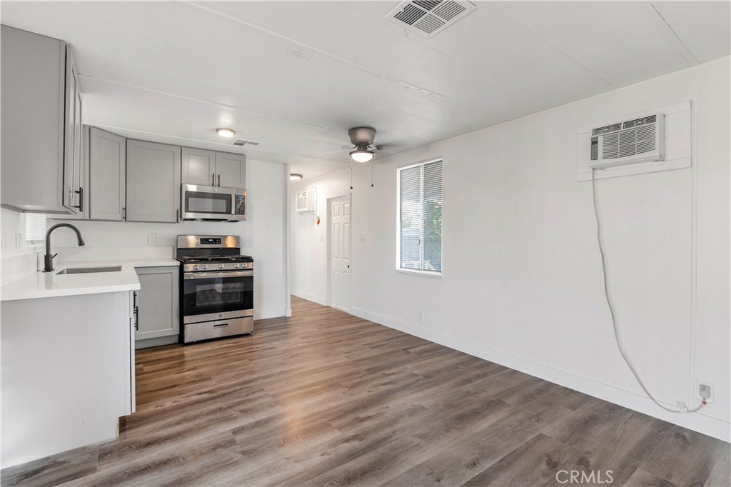 MLS #IV25267921 image #3