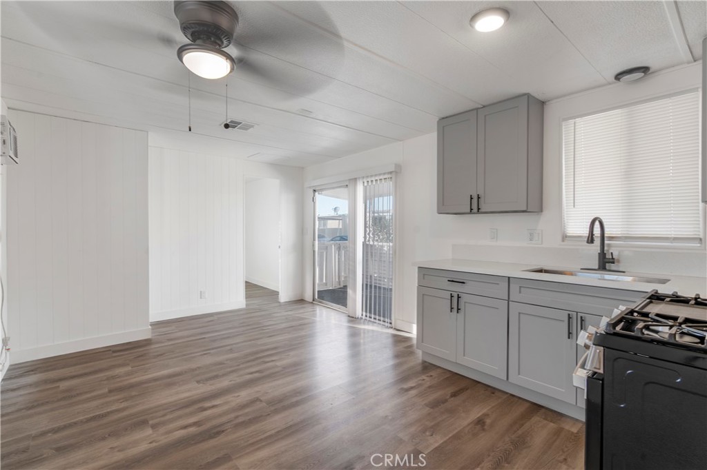 MLS #IV25267921 image #4