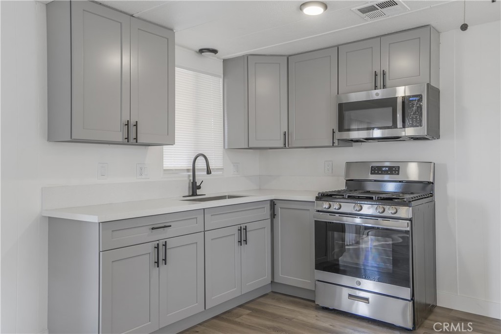 MLS #IV25267921 image #5