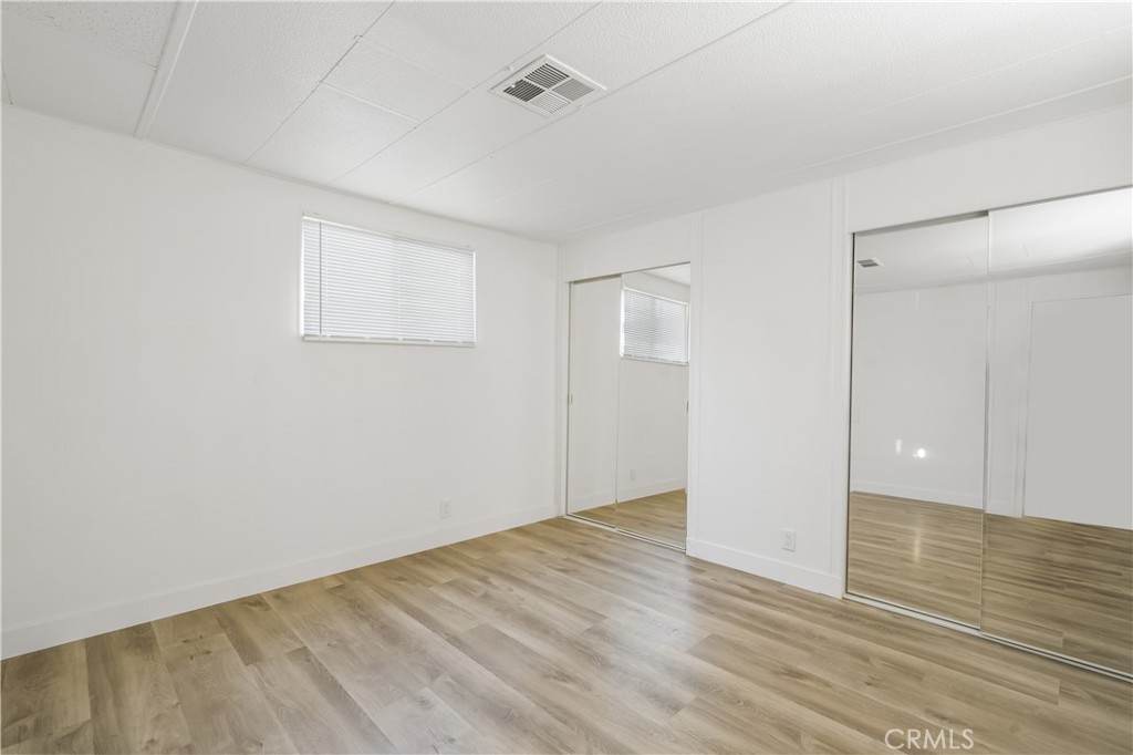 MLS #IV25267921 image #6