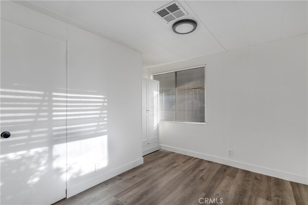 MLS #IV25267921 image #7