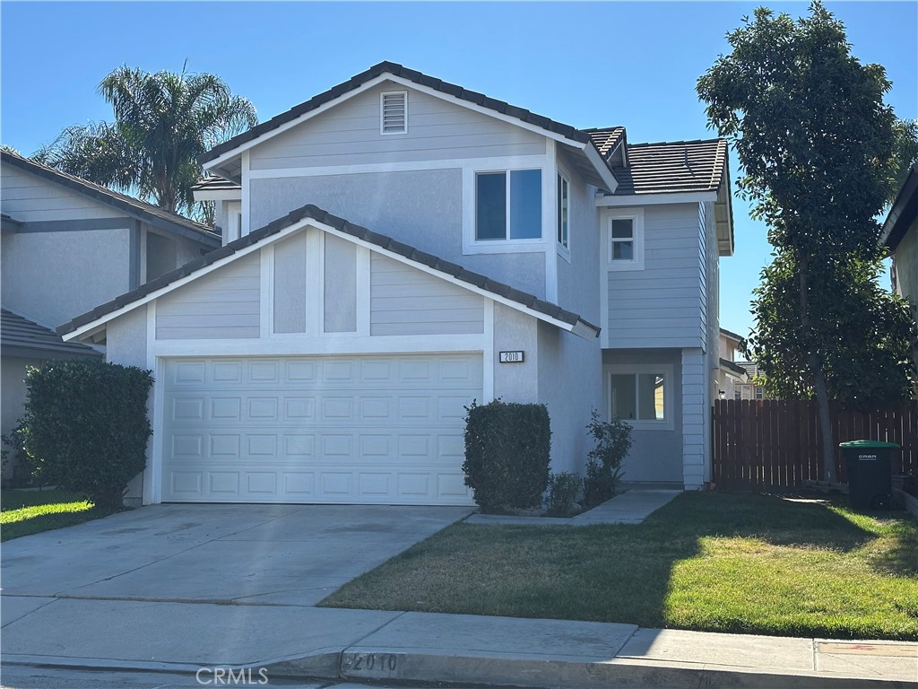 MLS #IV25267987 image #1