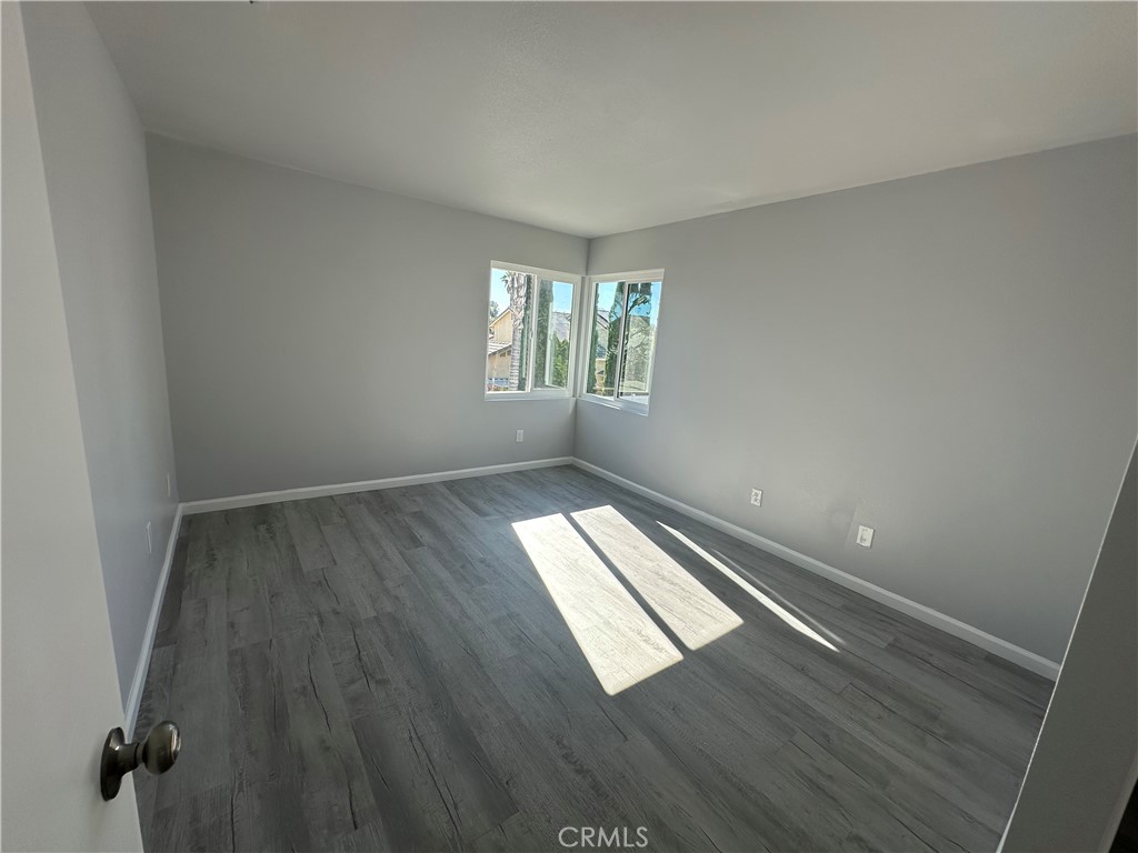 MLS #IV25267987 image #13